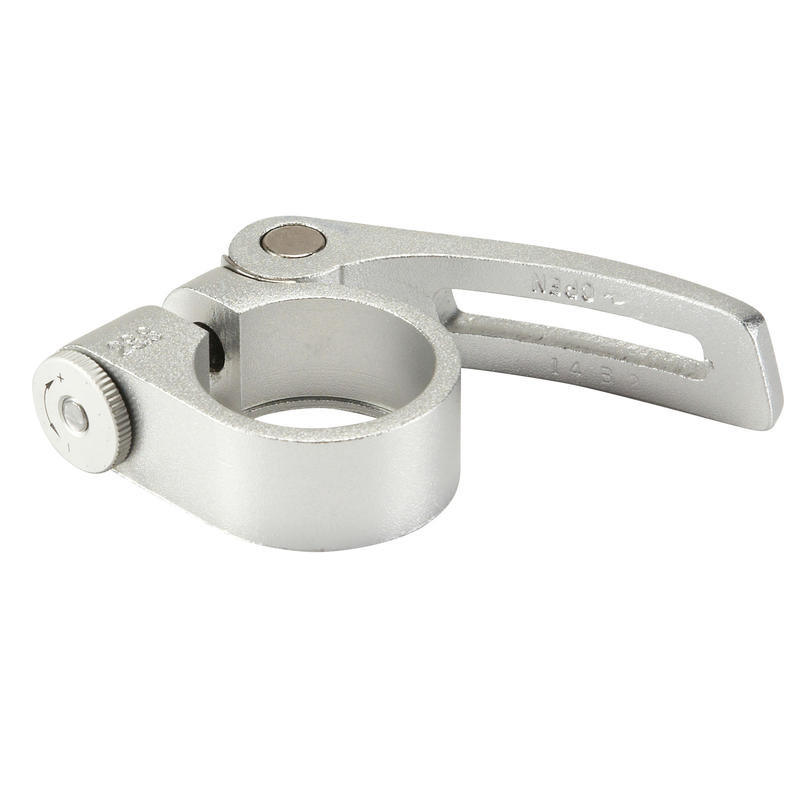 28.6 mm Seat Clamp 28.6 mm Seat Clamp