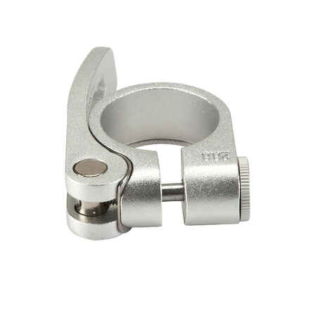 28.6 mm Seat Clamp