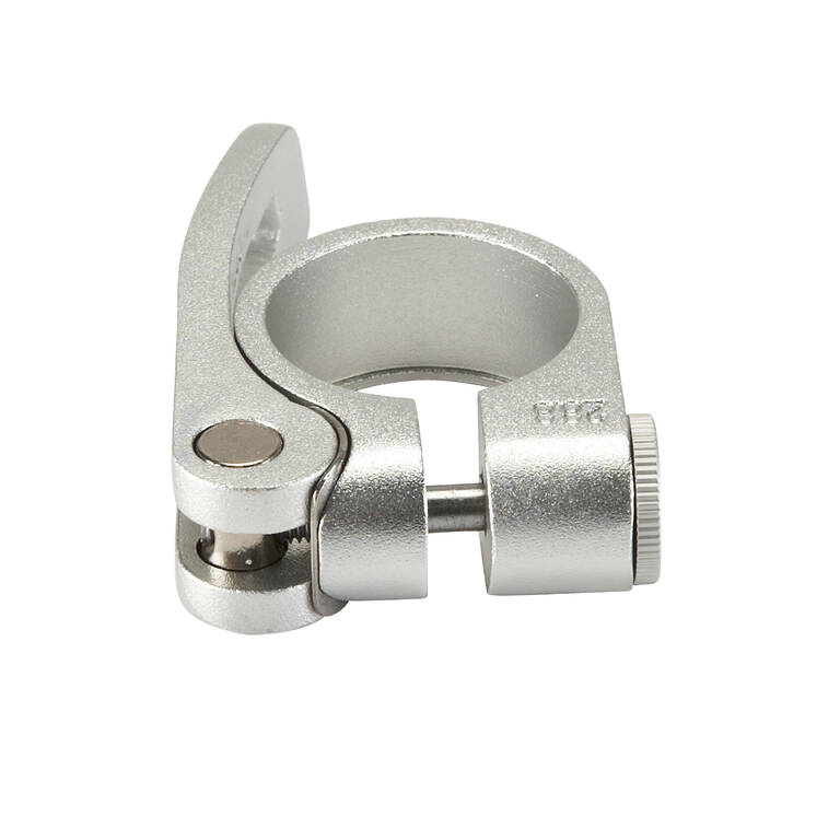 28.6 mm Seat Post Clamp