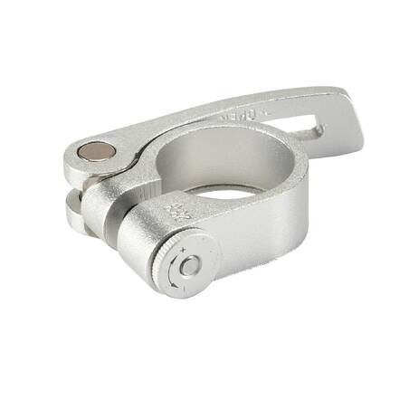 28.6 mm Seat Post Clamp