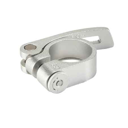 28.6 mm Seat Clamp