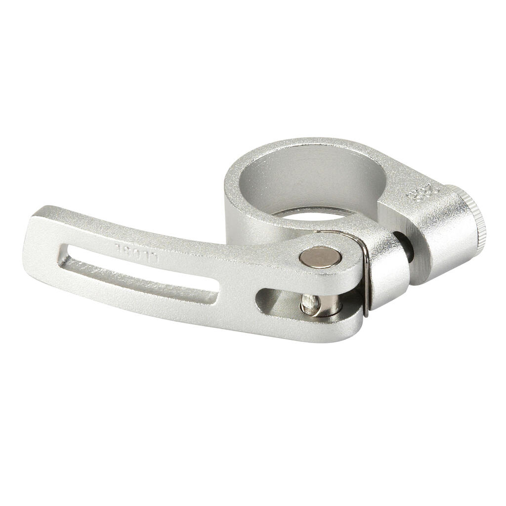 28.6 mm Seat Clamp