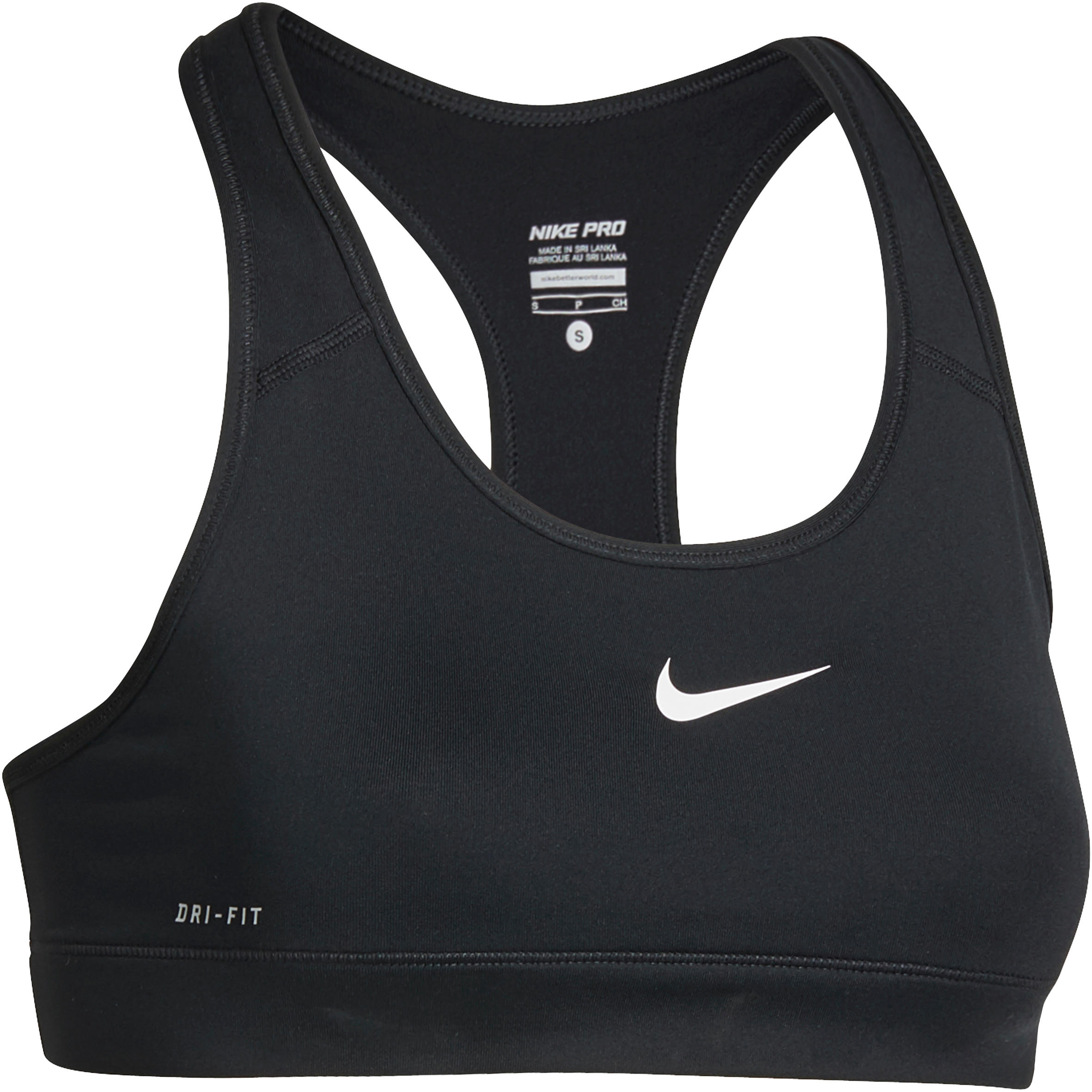 nike sport dames