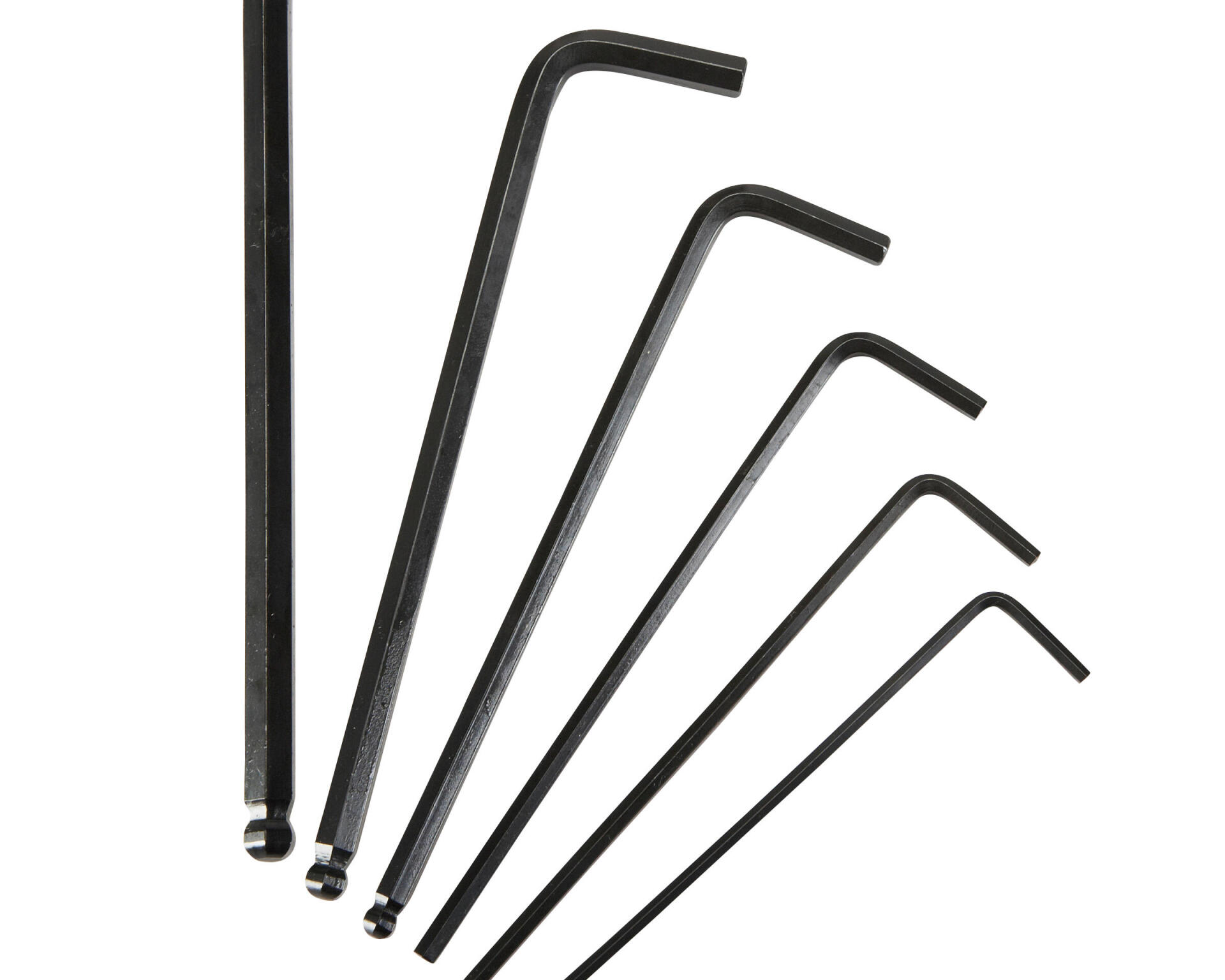 ALLEN KEY