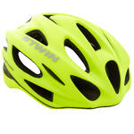 CASQUE VELO 700 BLEU - 1189764