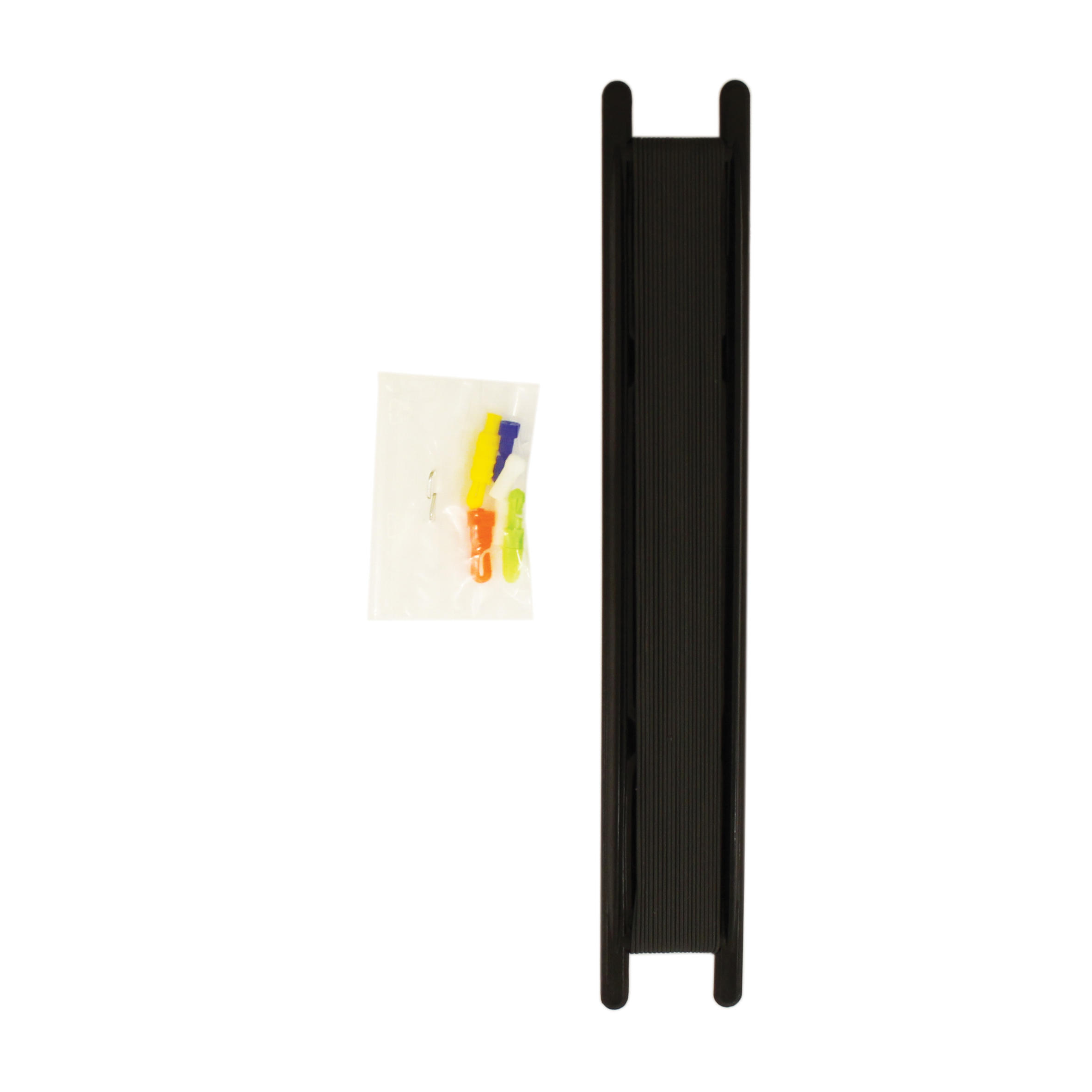 ACCESSOIRES PECHE MONTAGE ELASTIQUE KIT ZIM ACCESS 2/2