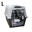 Hundetransportbox fest 1 Hund Grösse L 81 × 55,5 × 58 cm IATA-Norm