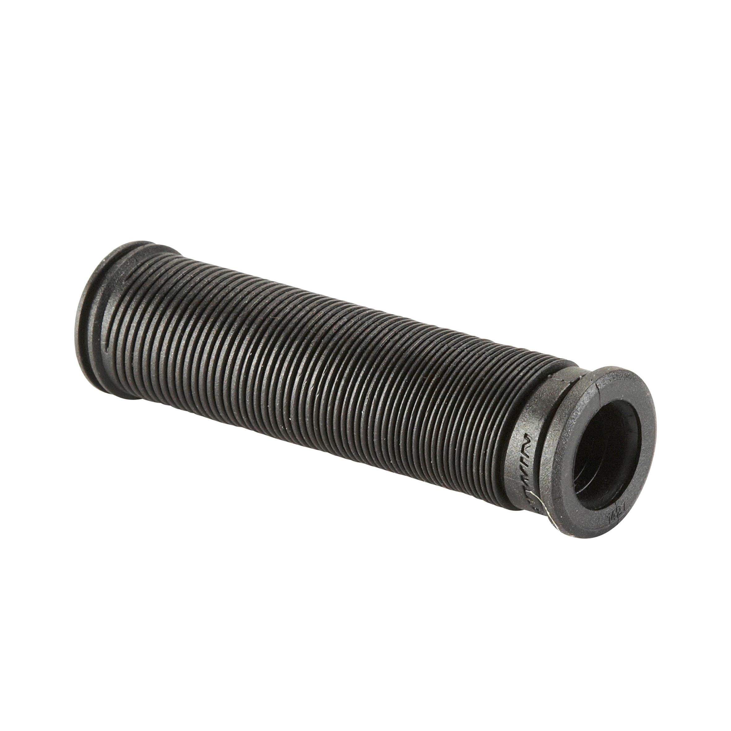 

Comfort 500 Sport Grips -  By ROCKRIDER | Decathlon