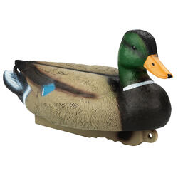 APPELANT COLVERT MALE MAGNUM