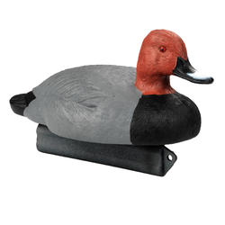 APPELANT MILOUIN MALE