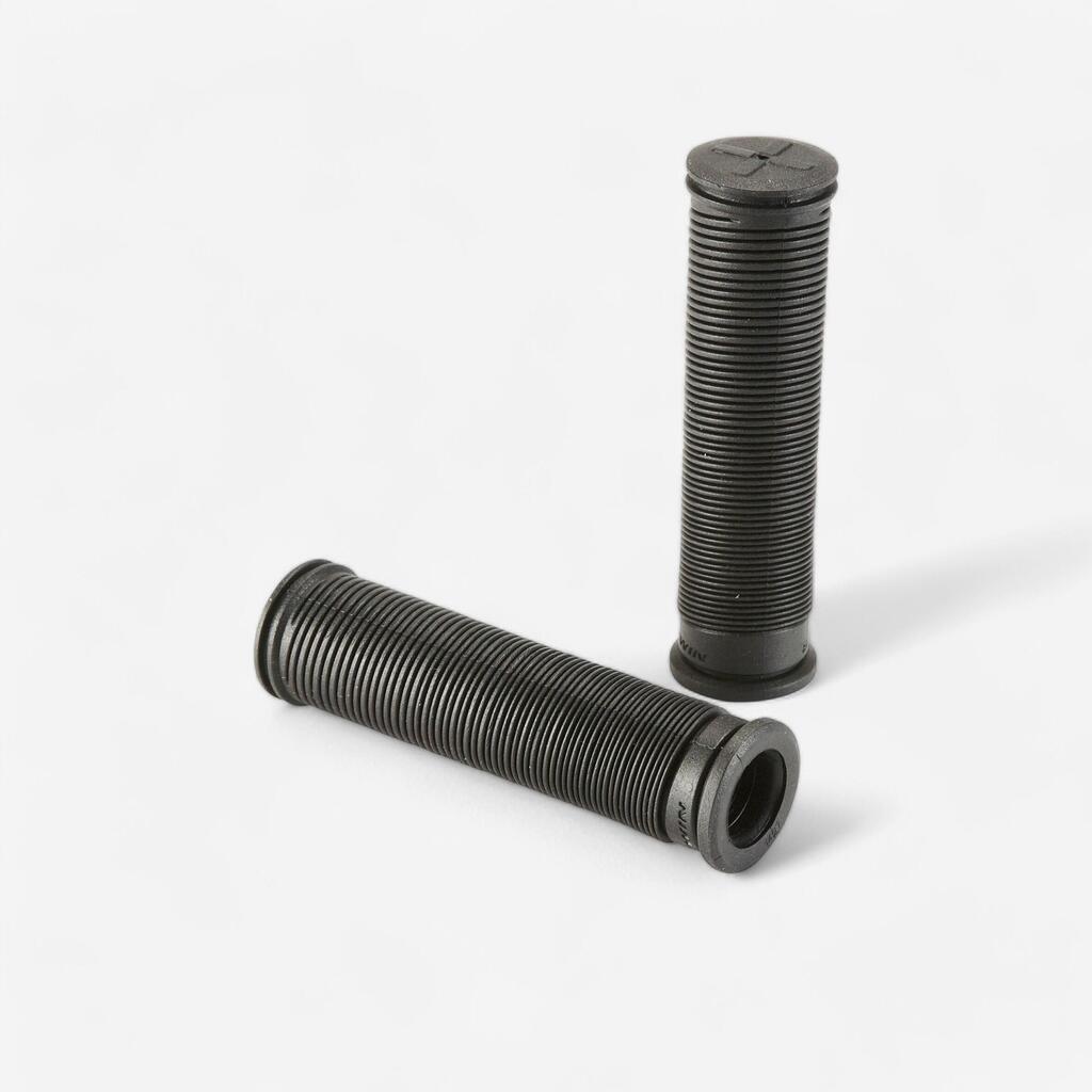 POIGNEES SPORT CONFORT 500