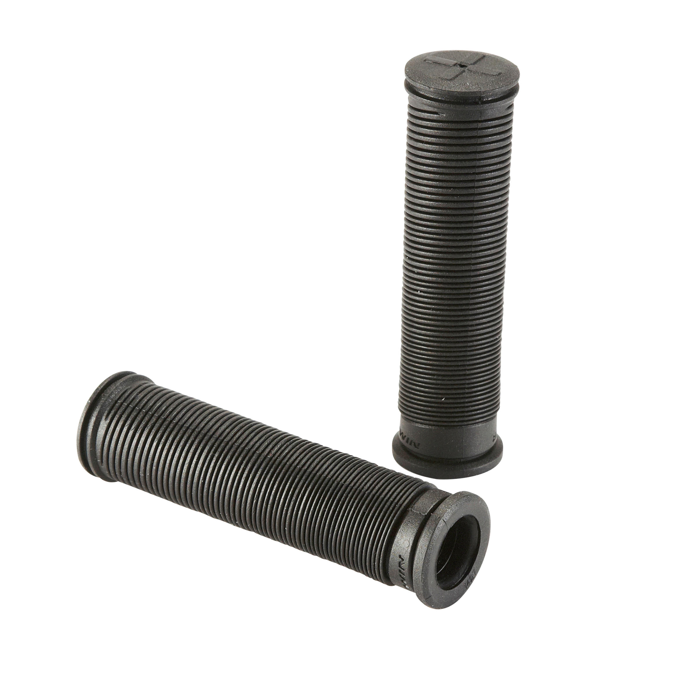 Image of Comfort 500 Sport Grips