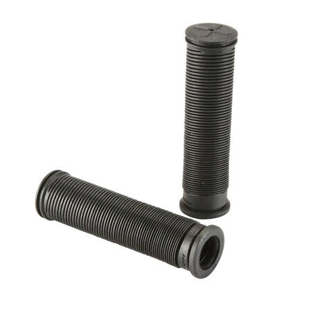 Comfort 500 Sport Grips