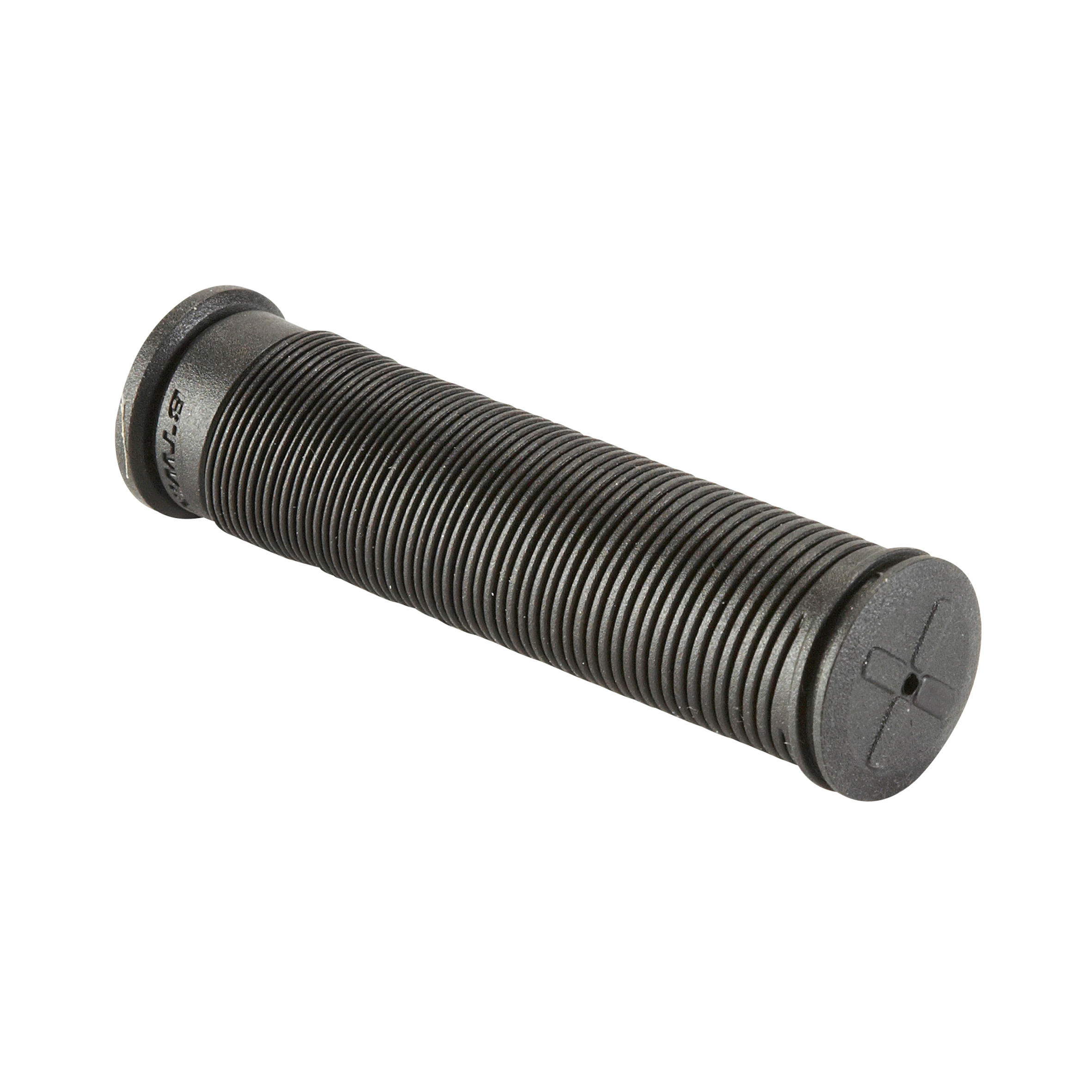 Comfort 500 Sport Grips