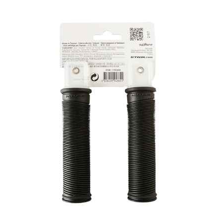 Comfort 500 Sport Grips