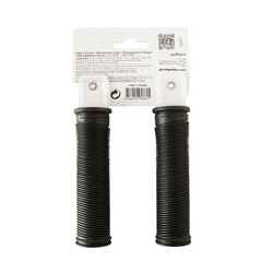 Comfort 500 Sport Grips