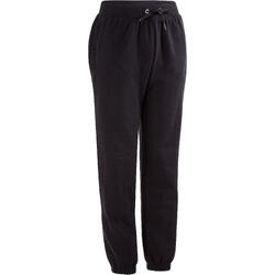 Pantalon 920...