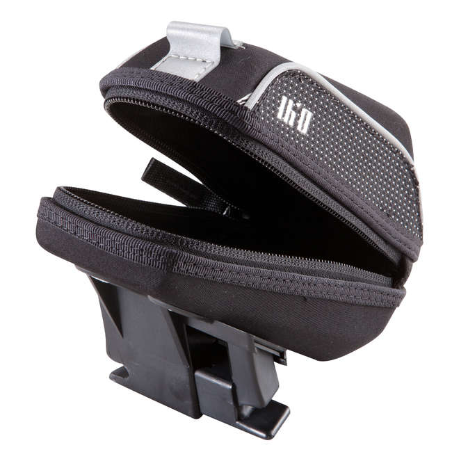 BTWIN 0.4L SADDLE BAG Decathlon