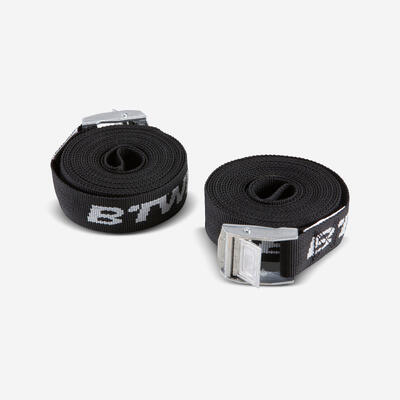 Komplet 2 Pasków 3 M