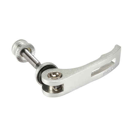 60 mm Quick Release Seat Post Clamp