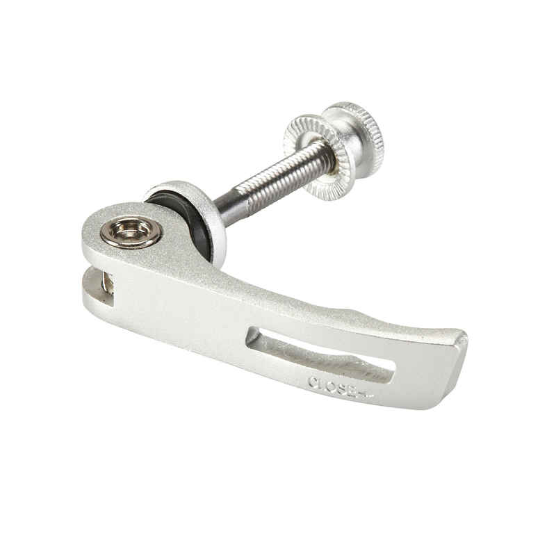 60 mm Quick Release Seat Post Clamp