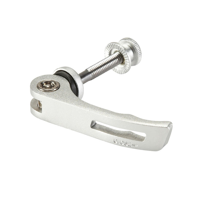SERRAGE RAPIDE POUR COLLIER DE SELLE 2 3/8_QUOTE_ SERRAGE RAPIDE POUR COLLIER DE SELLE 2 3/8_QUOTE_