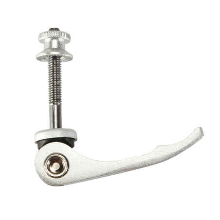 60 mm Quick Release Seat Post Clamp