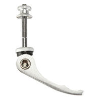 60 mm Quick Release Seat Post Clamp