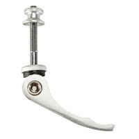 60 mm Quick Release Seat Post Clamp