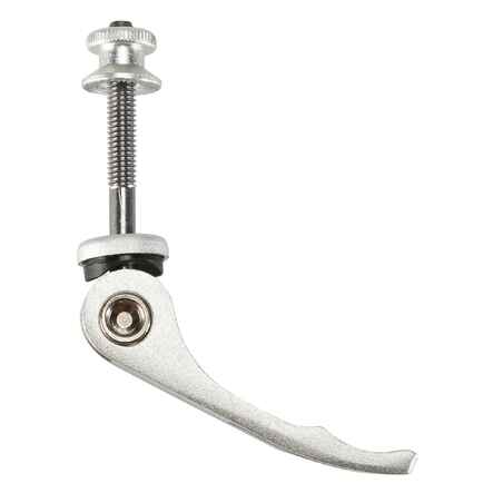 60 mm Quick Release Seat Post Clamp