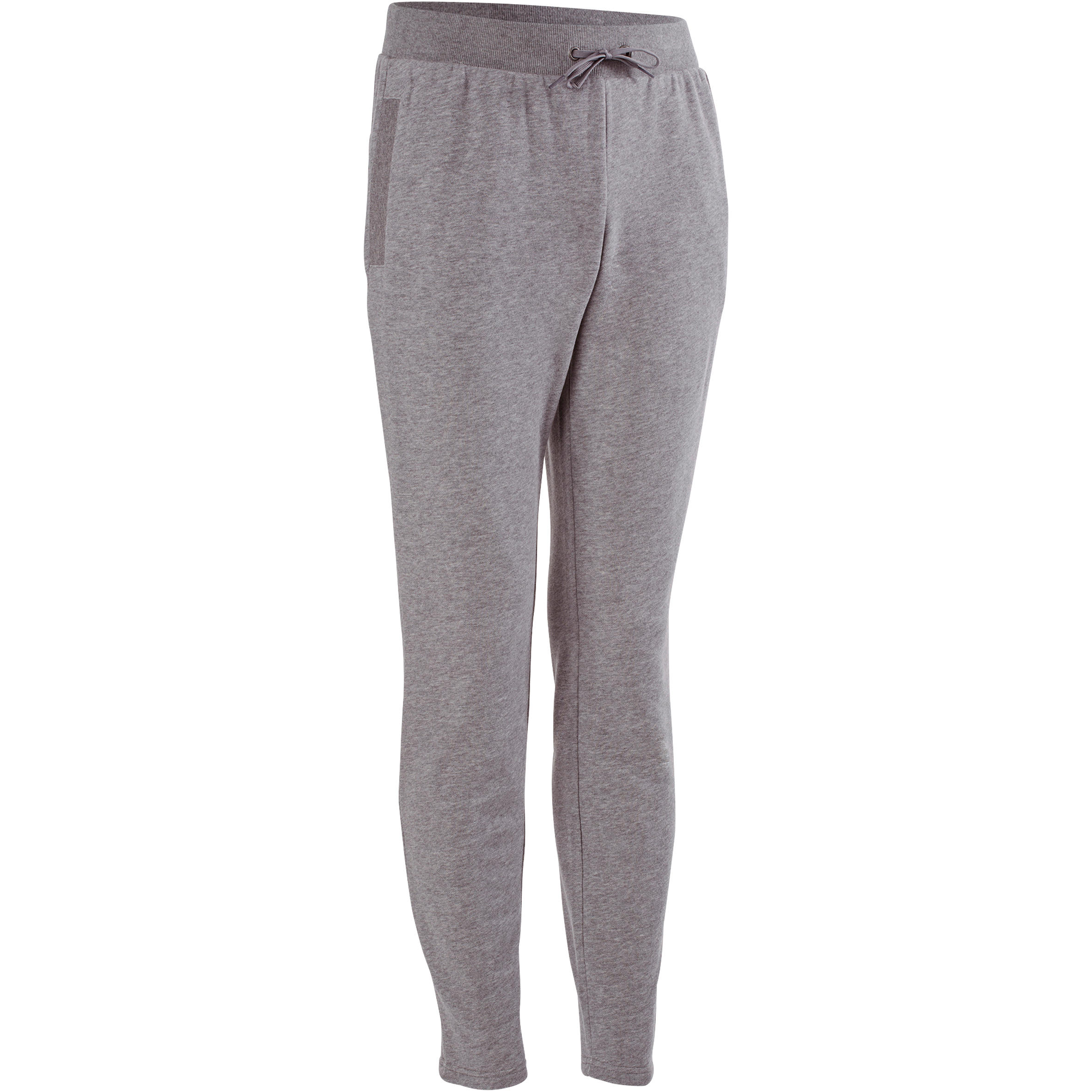 decathlon pantalon puma