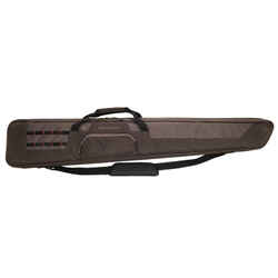 Rifle cover 900 130 cm