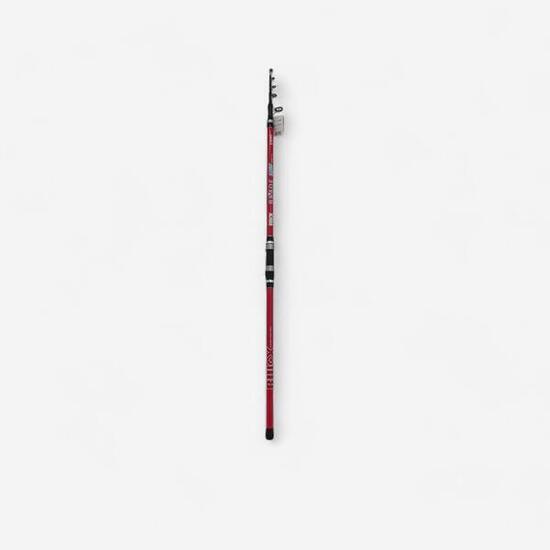 Canna Baade Surf 420 az.100gr