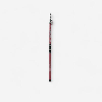 Canna Baade Surf 420 az.100gr