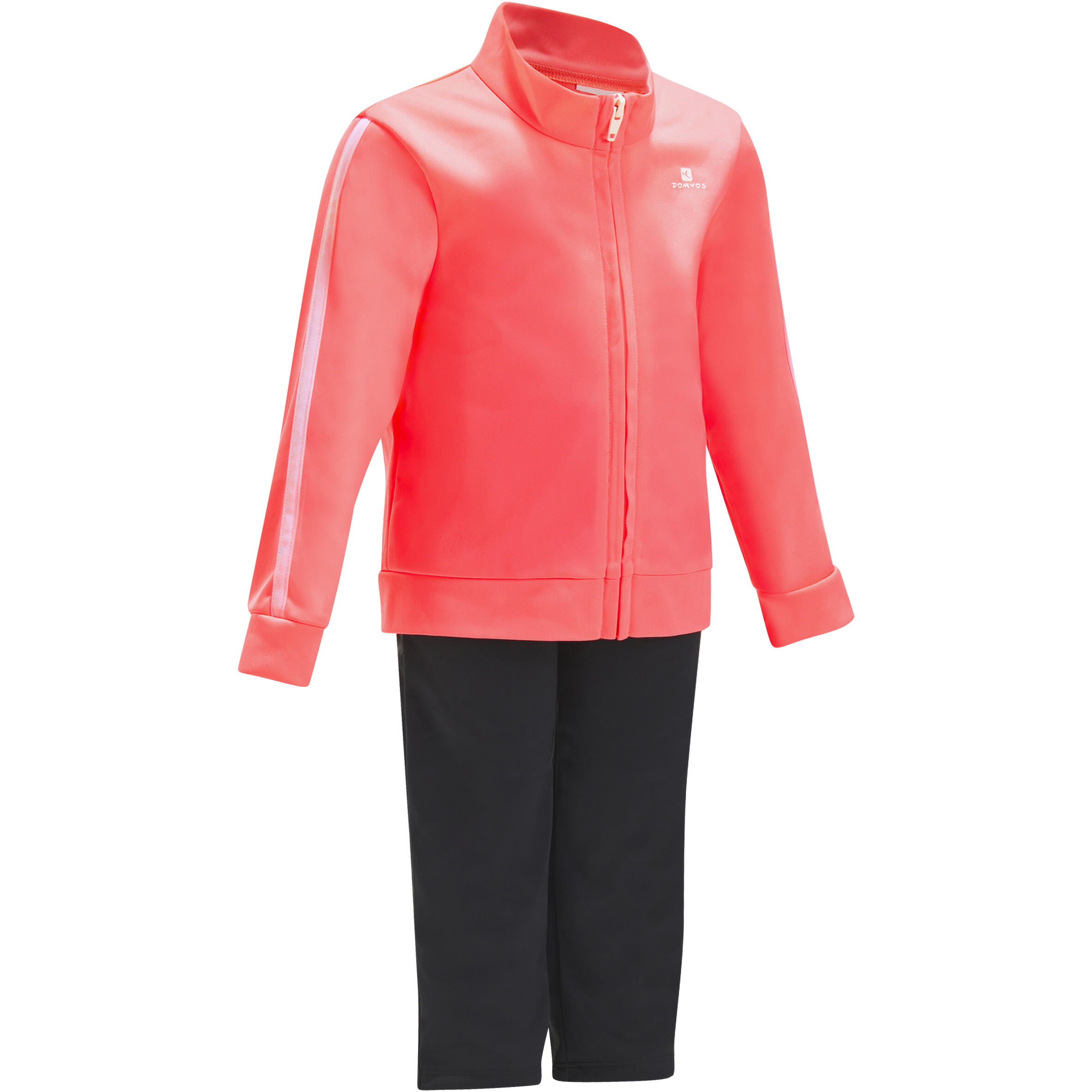 decathlon mens tracksuits