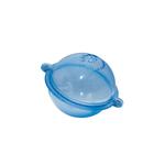 Buldo Waterboldobbers Hengelsport buldo kopen in de aanbieding Buldo Waterboldobbers Hengelsport buldo kopen in de aanbieding
