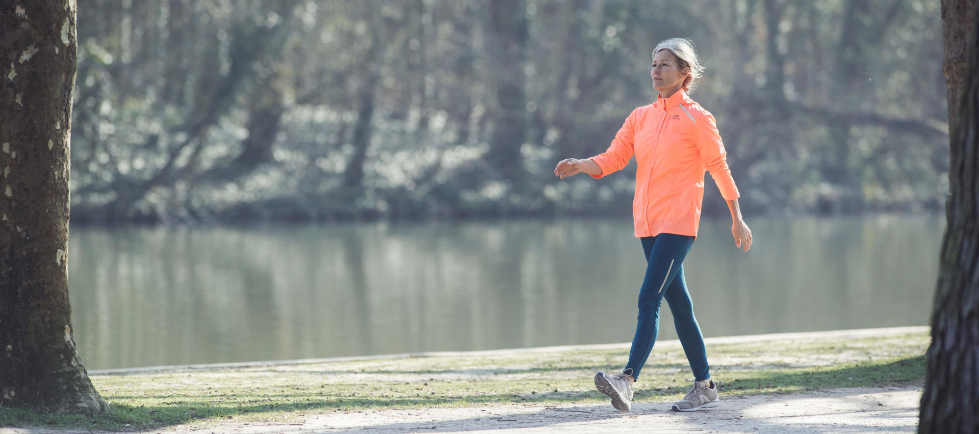 bien-respirer-marcher-efficace-rester-zen bien-respirer-marcher-efficace-rester-zen