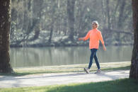 breathe-properly-walk-effectively-keep-calm