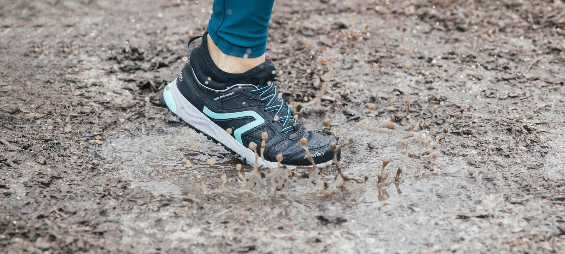 take-care-walking-shoes take-care-walking-shoes