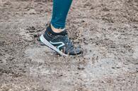 prendre-soin-chaussures-de-marche