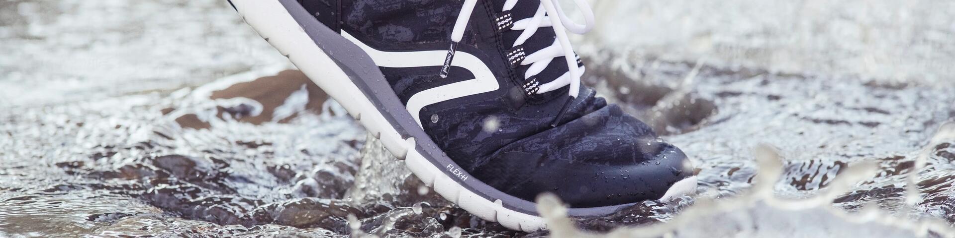 chaussure plasma newfeel