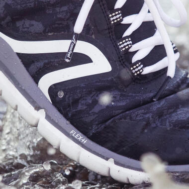 chaussure plasma newfeel