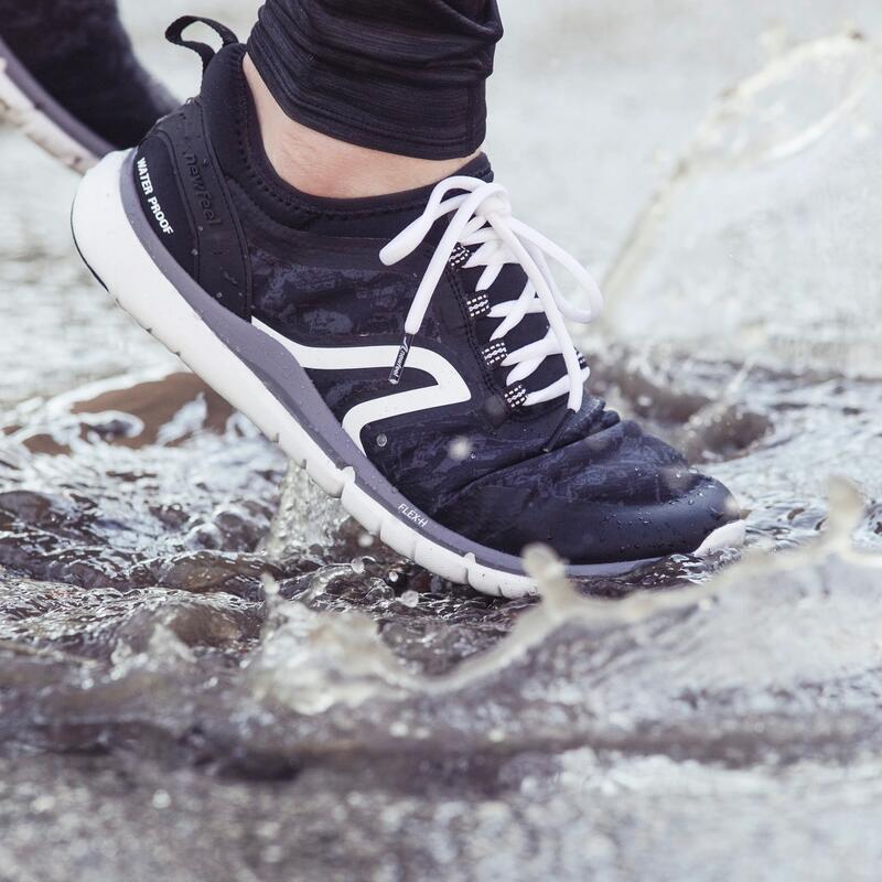 chaussure plasma newfeel