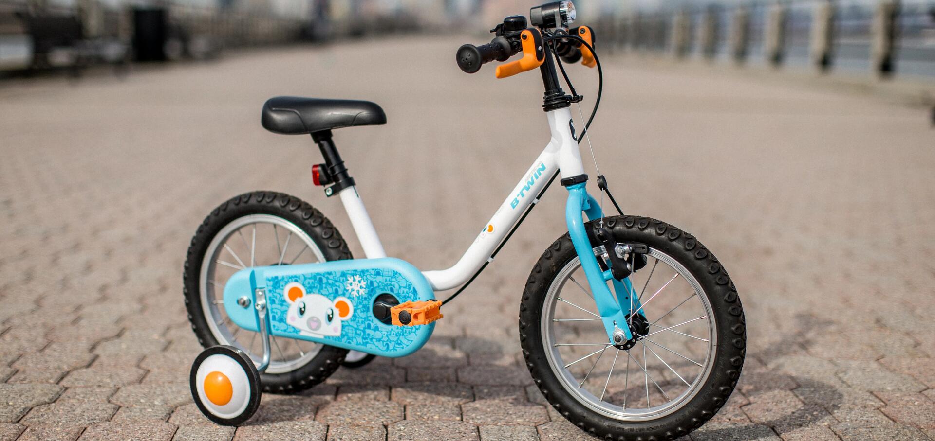 velo_enfant_printemps