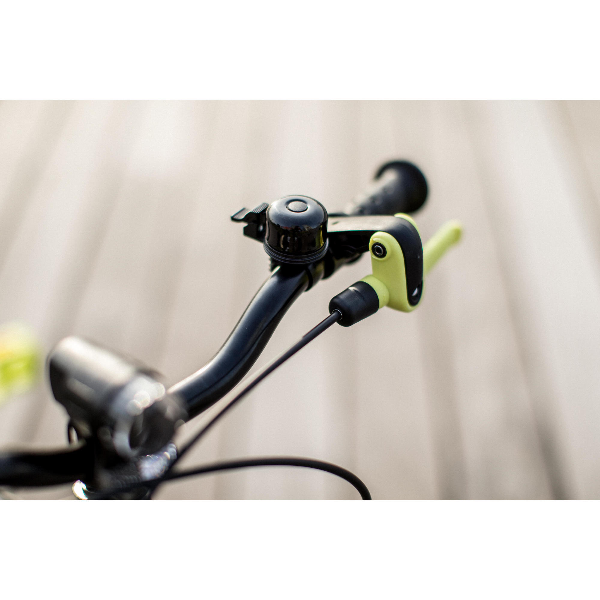 hero 16 inch bicycle