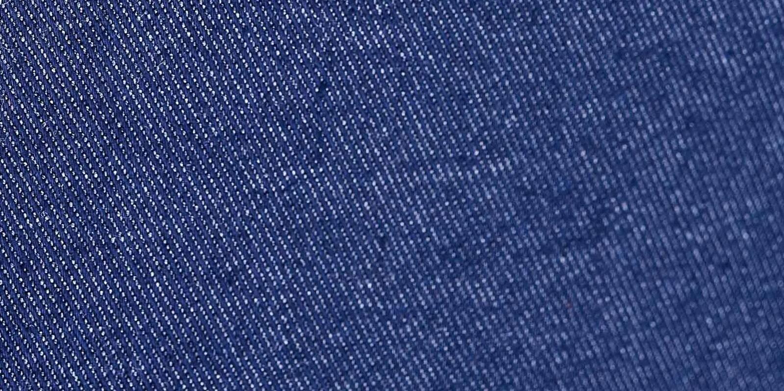 Afspraak maken in een DECATHLON-atelier