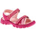 Kid's Sandals MH100 - Pink