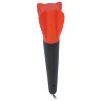 MATERIEL AMORCAGE PECHE CARPE MARQUEUR