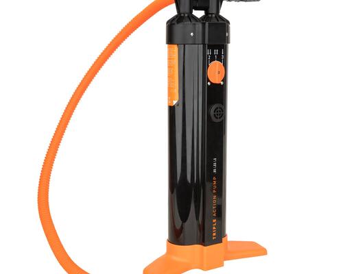 itiwit-hp-triple-action-pump