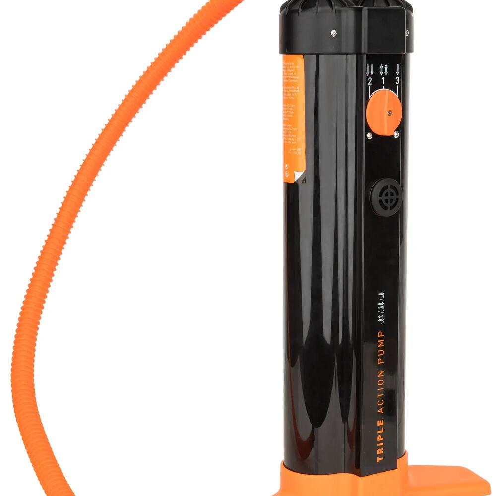 itiwit-hp-triple-action-pump